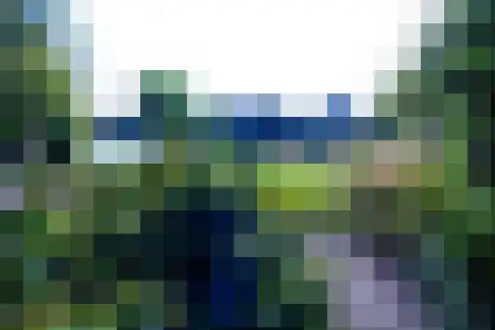 Schoutsland 11 Andijk thumbnail 63