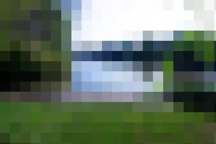 Schoutsland 11 Andijk thumbnail 65