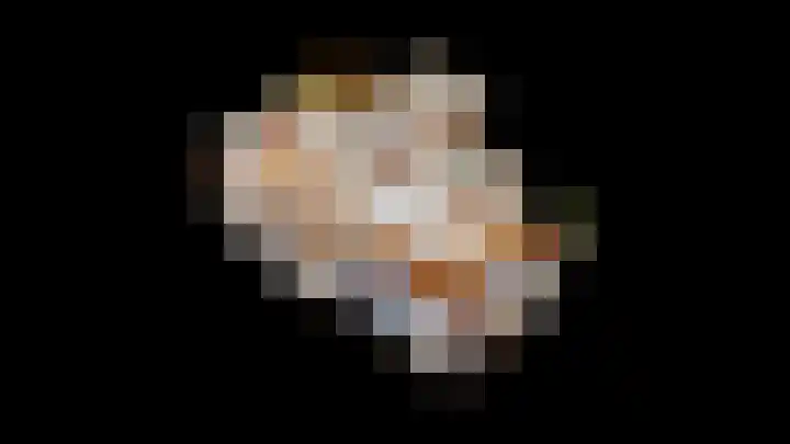 Schoutsland 11 Andijk thumbnail 66