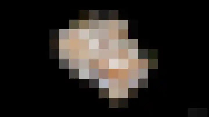 Schoutsland 11 Andijk thumbnail 67