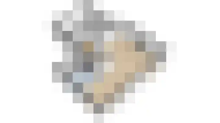 Schoutsland 11 Andijk thumbnail 71