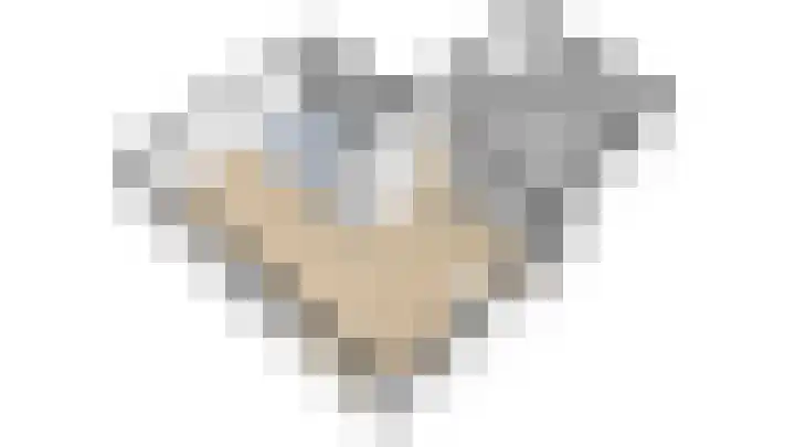 Schoutsland 11 Andijk thumbnail 72