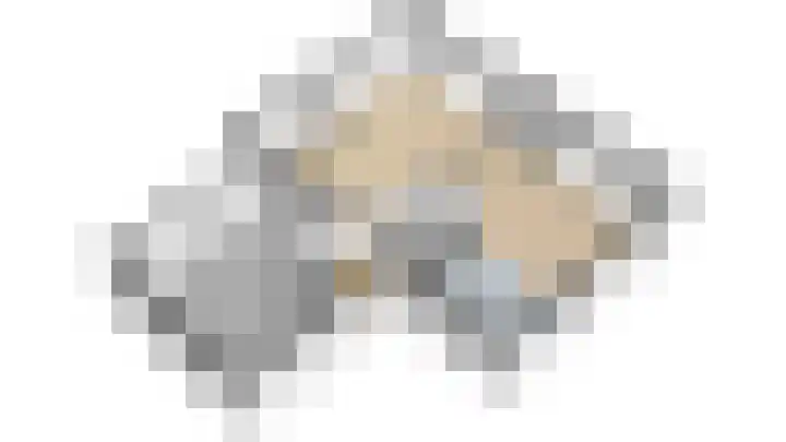 Schoutsland 11 Andijk thumbnail 73