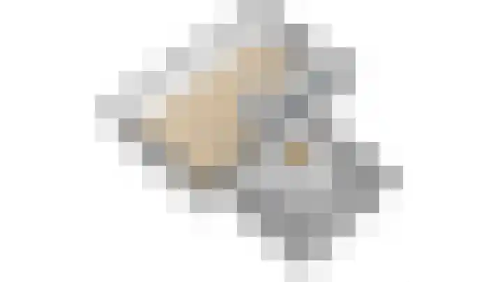 Schoutsland 11 Andijk thumbnail 74