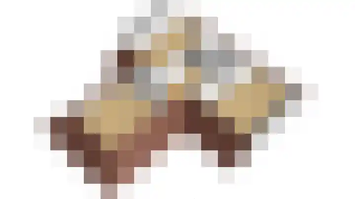 Schoutsland 11 Andijk thumbnail 76