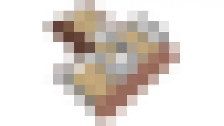 Schoutsland 11 Andijk thumbnail 78