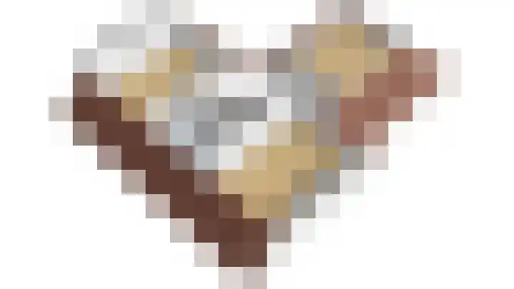 Schoutsland 11 Andijk thumbnail 79