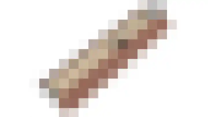 Schoutsland 11 Andijk thumbnail 81