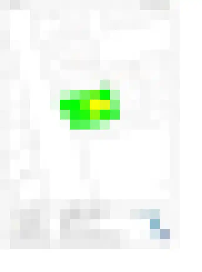 Schoutsland 11 Andijk thumbnail 82