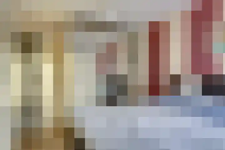 Schoutsland 44 Andijk thumbnail 16