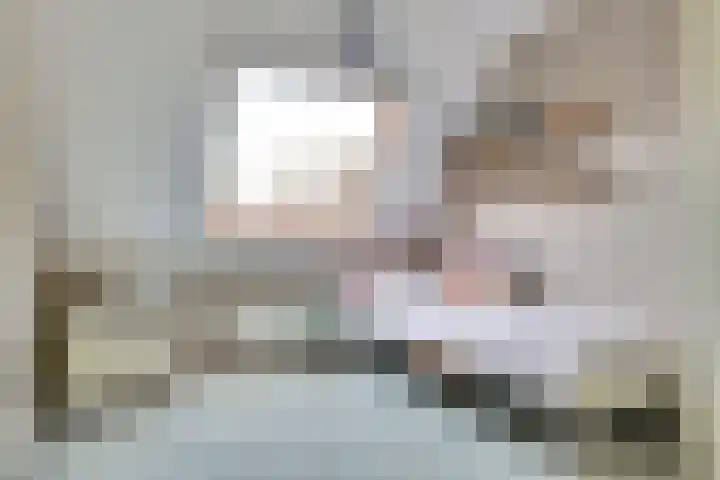 Schoutsland 44 Andijk thumbnail 18