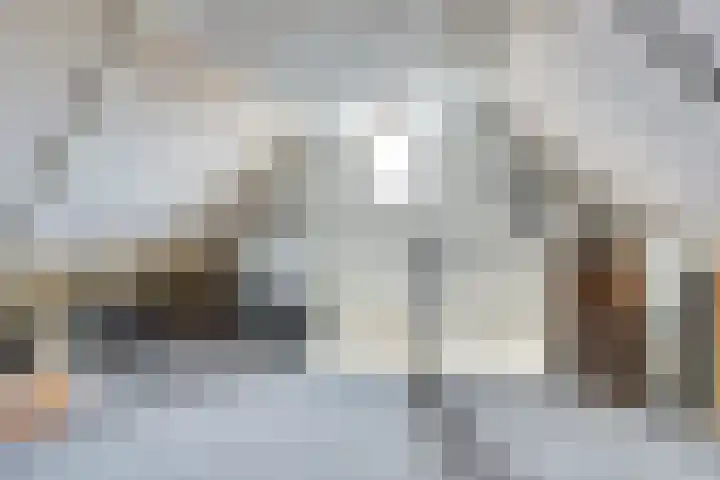 Schoutsland 44 Andijk thumbnail 21