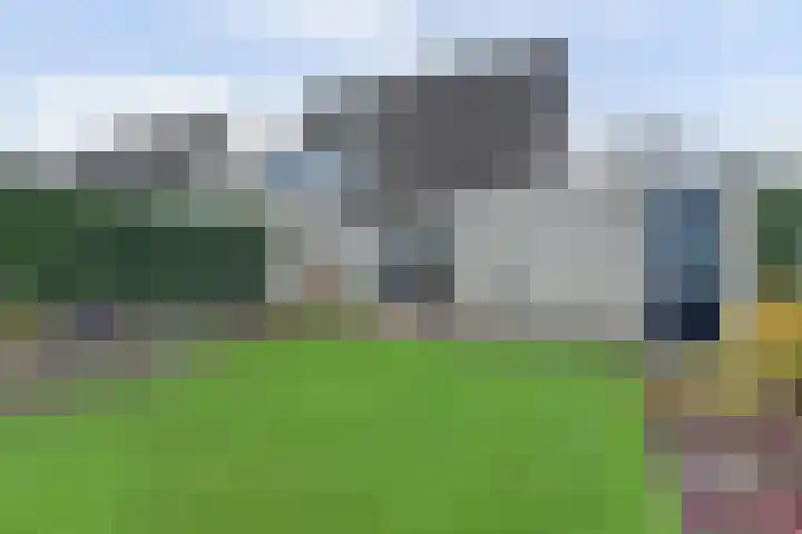 Schoutsland 44 Andijk thumbnail 23