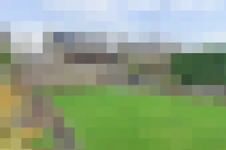 Schoutsland 44 Andijk thumbnail 24