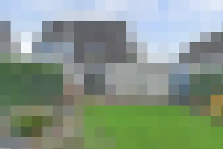 Schoutsland 44 Andijk thumbnail 25