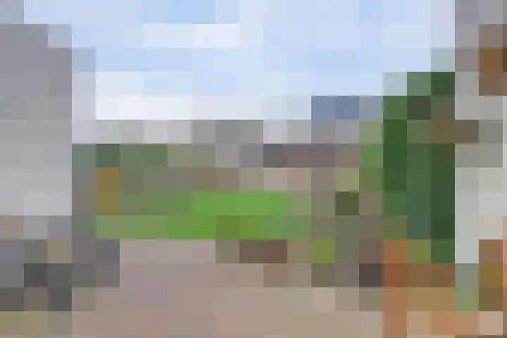Schoutsland 44 Andijk thumbnail 26
