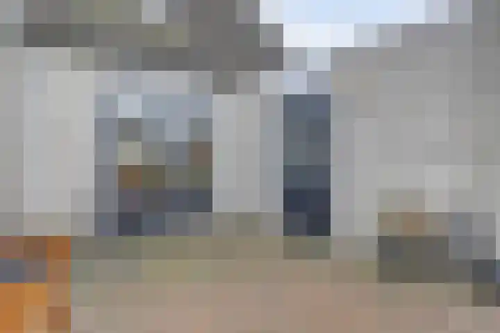 Schoutsland 44 Andijk thumbnail 27