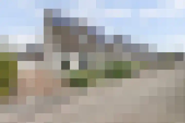 Schoutsland 44 Andijk thumbnail 28