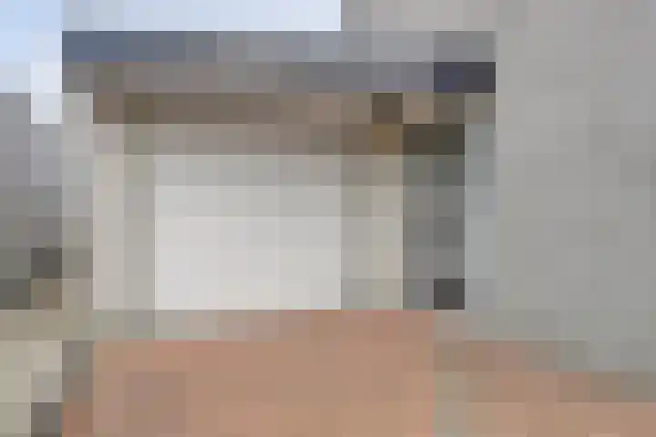 Schoutsland 44 Andijk thumbnail 29
