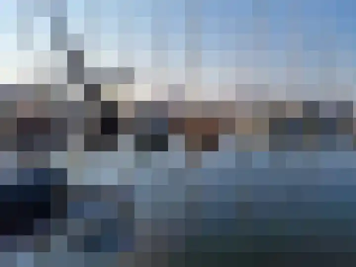 Schoutsland 44 Andijk thumbnail 33