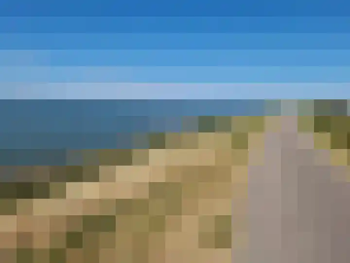 Schoutsland 44 Andijk thumbnail 34