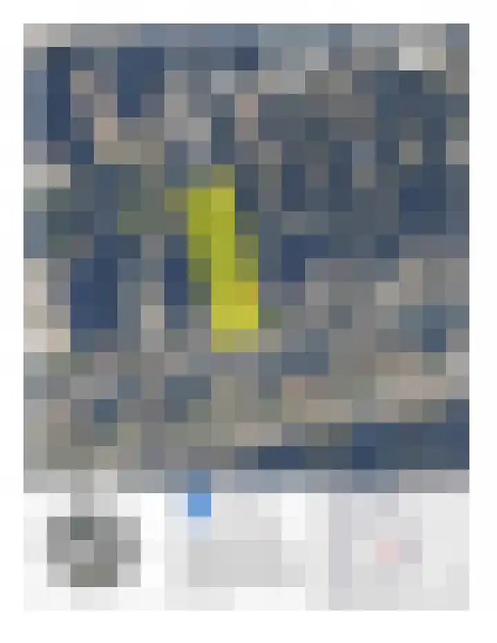 Schoutsland 44 Andijk thumbnail 35