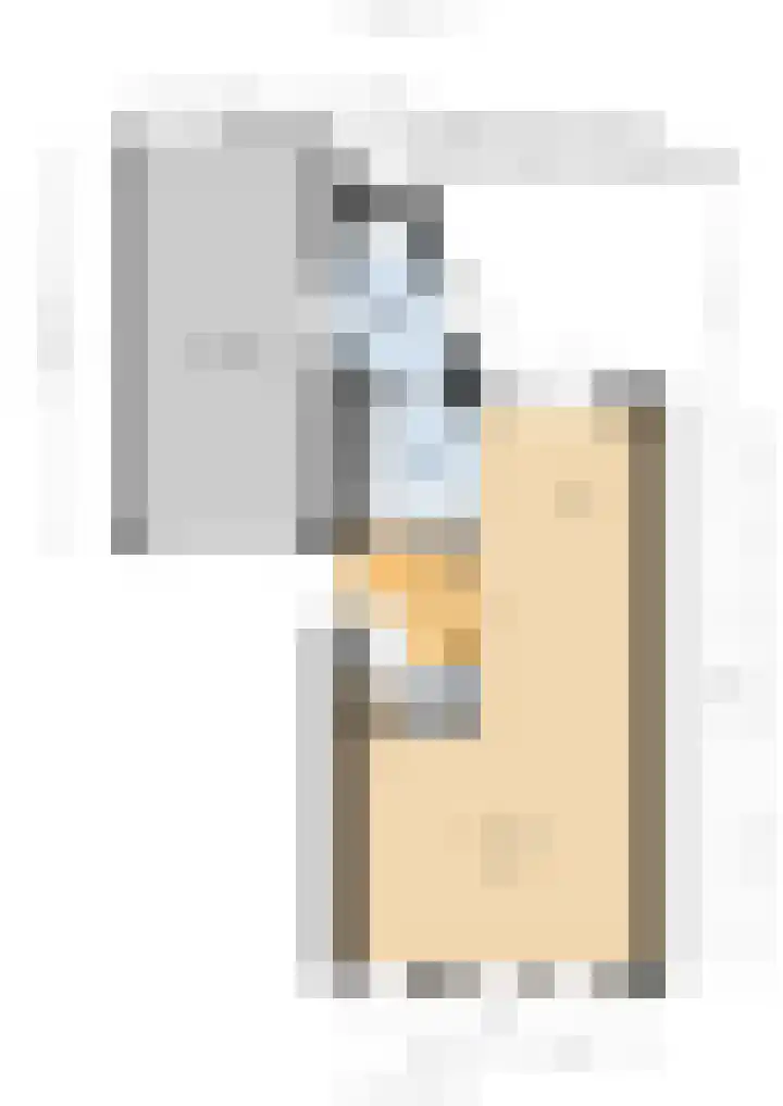 Schoutsland 44 Andijk thumbnail 36