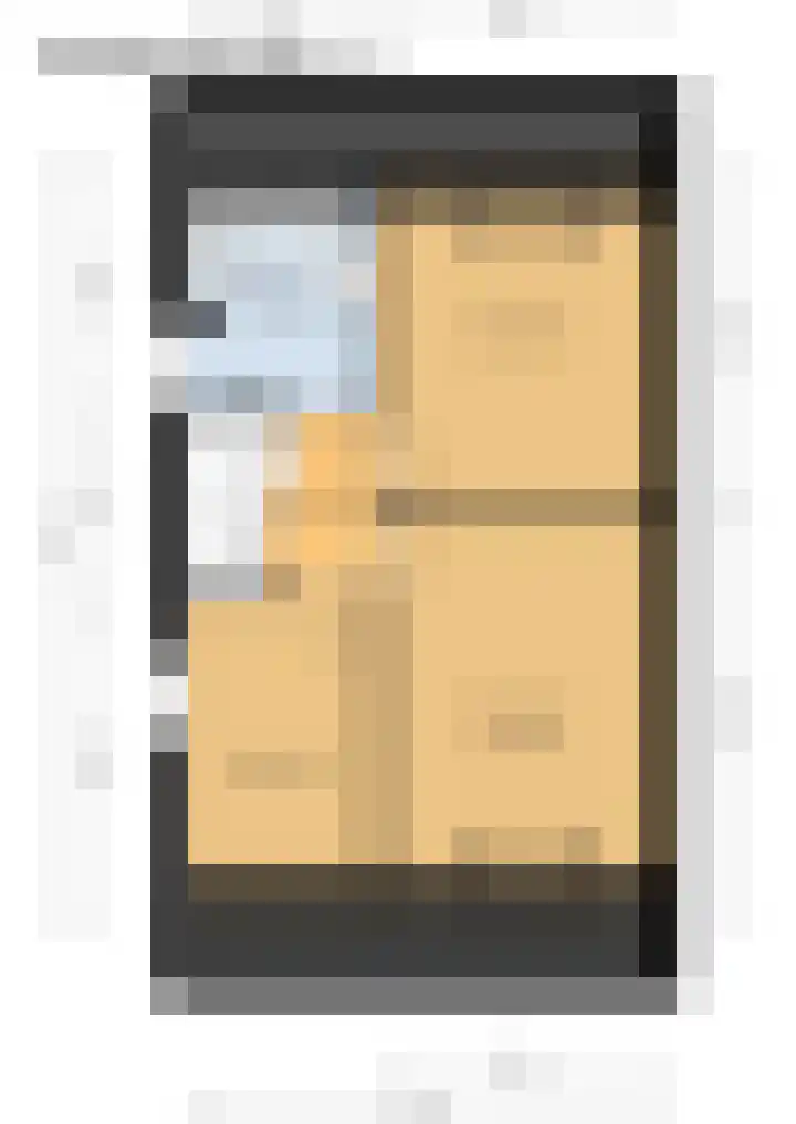 Schoutsland 44 Andijk thumbnail 37