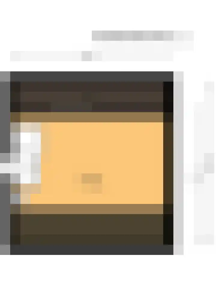Schoutsland 44 Andijk thumbnail 38