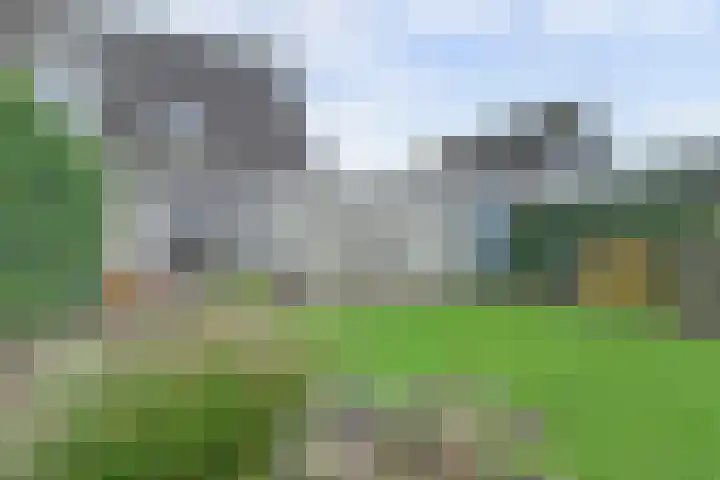 Schoutsland 44 Andijk thumbnail 4