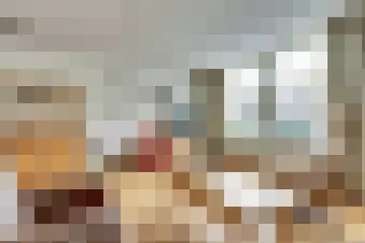 Schoutsland 44 Andijk thumbnail 5