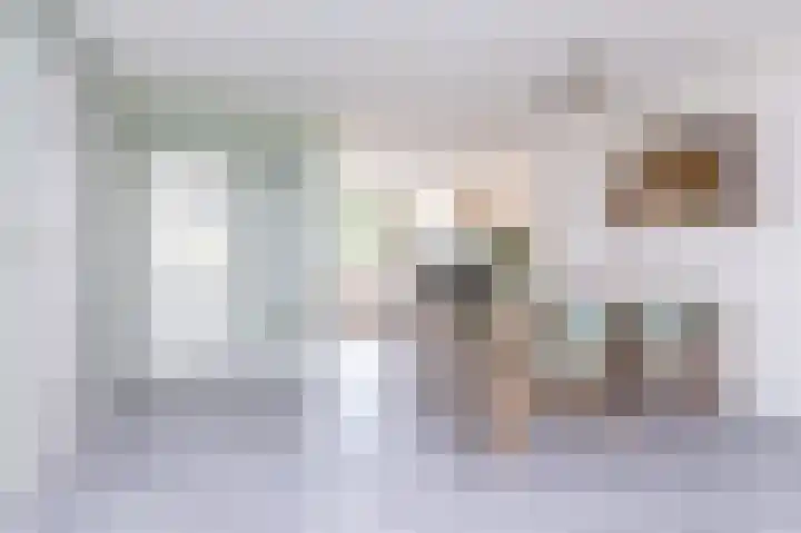 Schoutsland 6 Andijk thumbnail 10