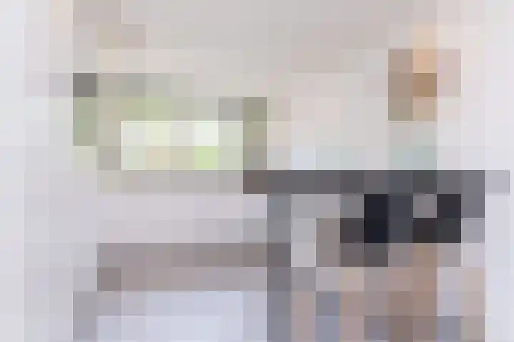 Schoutsland 6 Andijk thumbnail 12