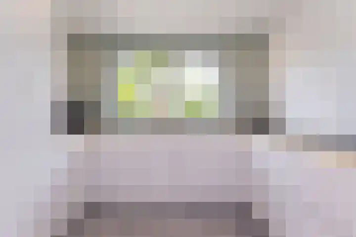 Schoutsland 6 Andijk thumbnail 13