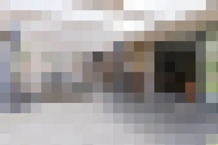 Schoutsland 6 Andijk thumbnail 14