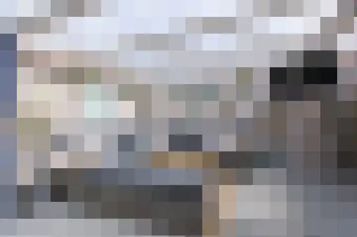 Schoutsland 6 Andijk thumbnail 16