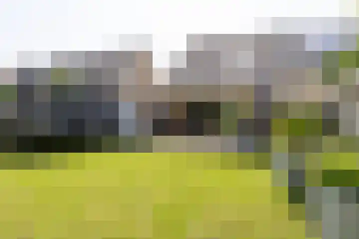 Schoutsland 6 Andijk thumbnail 19