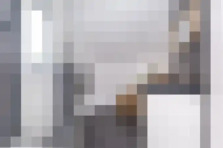 Schoutsland 6 Andijk thumbnail 21
