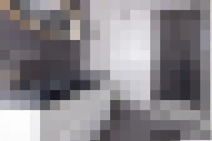 Schoutsland 6 Andijk thumbnail 22