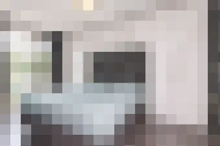 Schoutsland 6 Andijk thumbnail 23