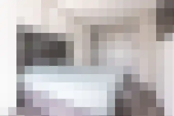 Schoutsland 6 Andijk thumbnail 24