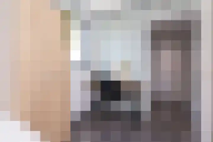 Schoutsland 6 Andijk thumbnail 28