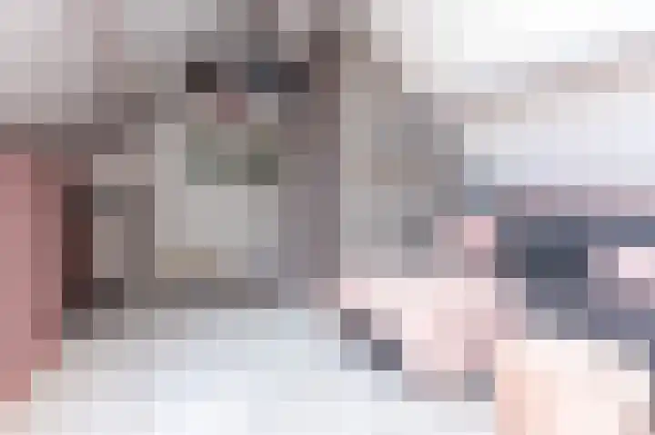 Schoutsland 6 Andijk thumbnail 29