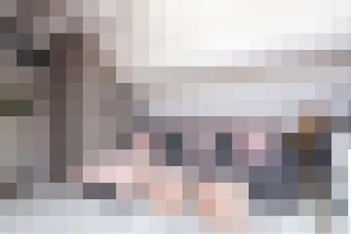 Schoutsland 6 Andijk thumbnail 30