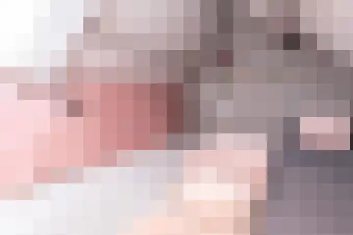 Schoutsland 6 Andijk thumbnail 31