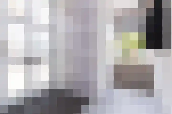 Schoutsland 6 Andijk thumbnail 33