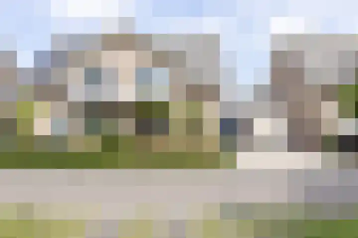 Schoutsland 6 Andijk thumbnail 35