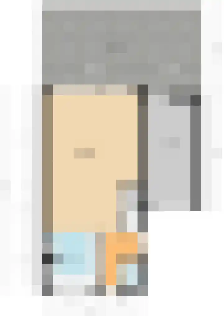 Schoutsland 6 Andijk thumbnail 36