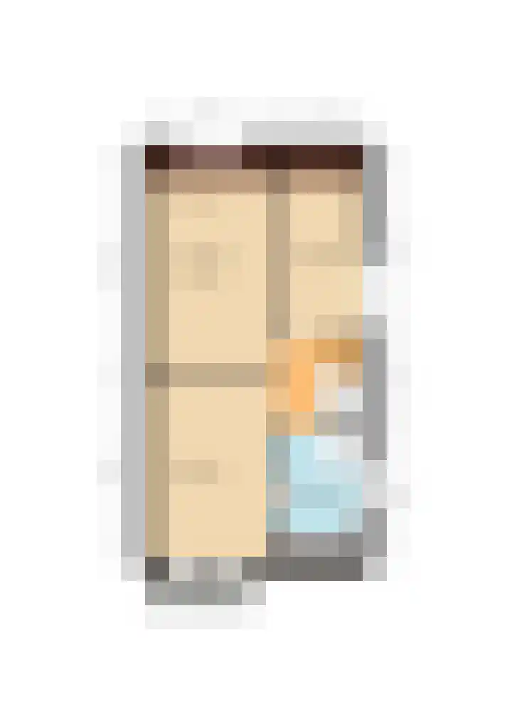 Schoutsland 6 Andijk thumbnail 37