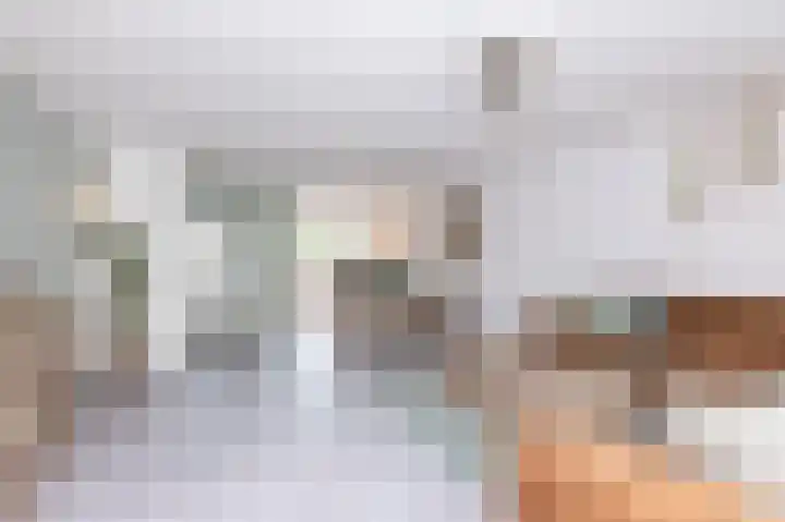 Schoutsland 6 Andijk thumbnail 4